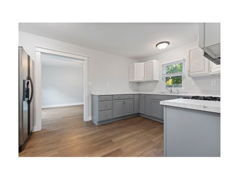 Tiny photo for 233 Malibu Drive, Bolingbrook, IL 60440 (MLS # 12472755)