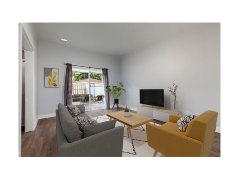 Tiny photo for 233 Malibu Drive, Bolingbrook, IL 60440 (MLS # 12472755)