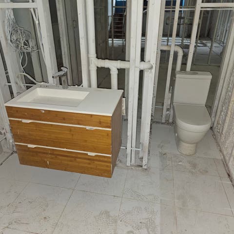 Tiny photo for 1013 N Honore Street #1, Chicago, IL 60622 (MLS # 12673074)