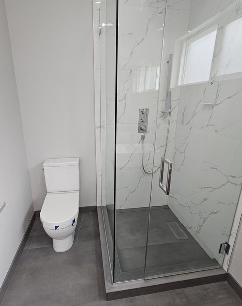 Tiny photo for 1013 N Honore Street #1, Chicago, IL 60622 (MLS # 12673074)
