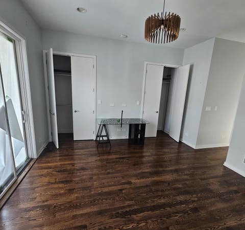 Tiny photo for 1013 N Honore Street #1, Chicago, IL 60622 (MLS # 12673074)