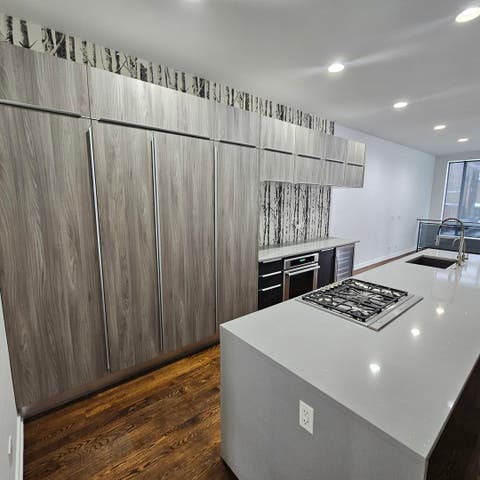 Tiny photo for 1013 N Honore Street #1, Chicago, IL 60622 (MLS # 12673074)