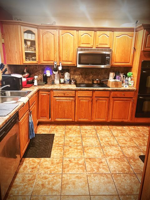 Tiny photo for 910 Bowling Green Drive, Homewood, IL 60430 (MLS # 12483150)