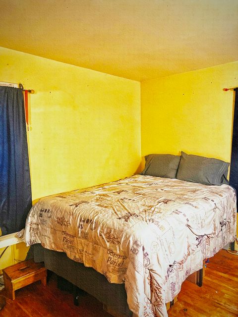 Tiny photo for 910 Bowling Green Drive, Homewood, IL 60430 (MLS # 12483150)