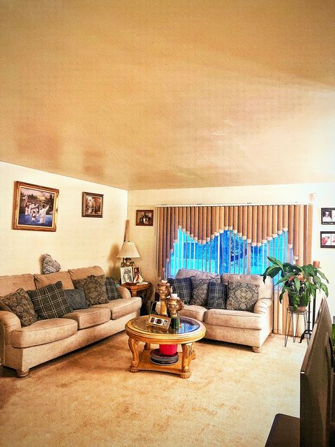 Tiny photo for 910 Bowling Green Drive, Homewood, IL 60430 (MLS # 12483150)