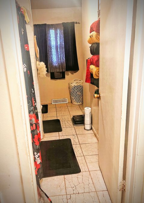 Tiny photo for 910 Bowling Green Drive, Homewood, IL 60430 (MLS # 12483150)