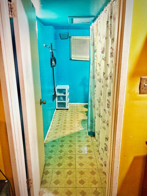 Tiny photo for 910 Bowling Green Drive, Homewood, IL 60430 (MLS # 12483150)