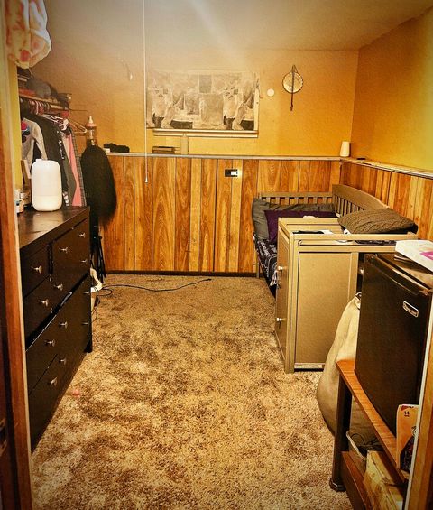 Tiny photo for 910 Bowling Green Drive, Homewood, IL 60430 (MLS # 12483150)