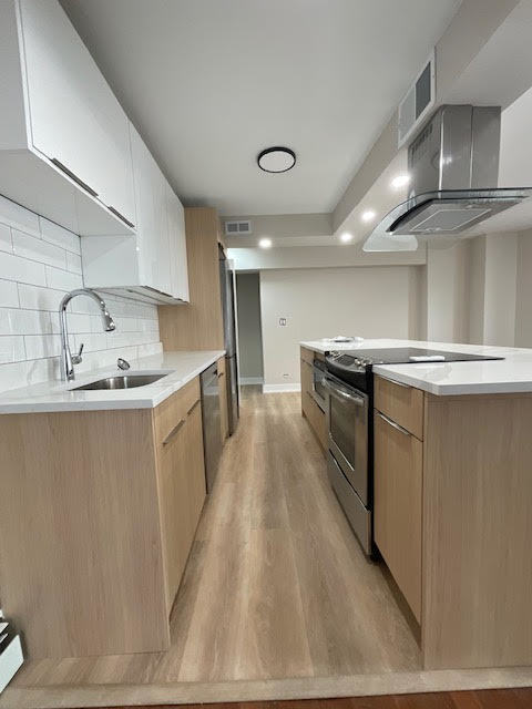 6166 N Sheridan Road 4K