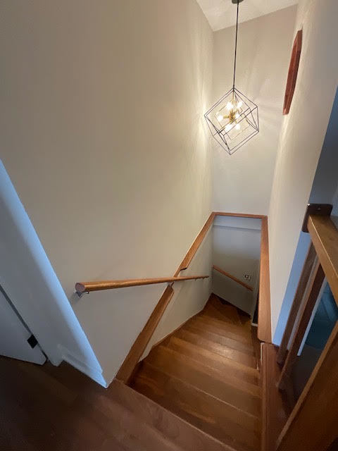 6166 N Sheridan Road 4K