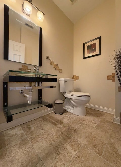 Tiny photo for 6906 W MEDILL Avenue #2E, Chicago, IL 60707 (MLS # 12643217)