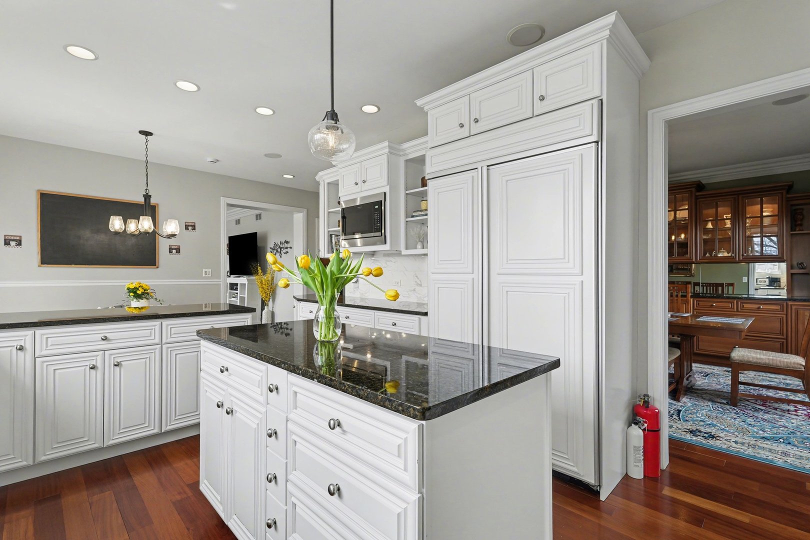 608 Rookery Lane
