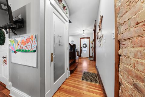 Tiny photo for 524 E Chapin Street, Morris, IL 60450 (MLS # 12519017)