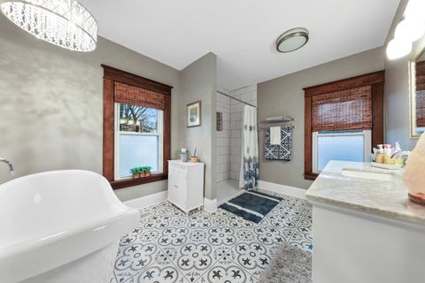 Tiny photo for 524 E Chapin Street, Morris, IL 60450 (MLS # 12519017)