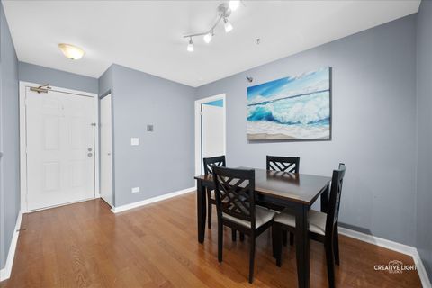 Tiny photo for 120 Glengarry Drive #212, Bloomingdale, IL 60108 (MLS # 12613968)