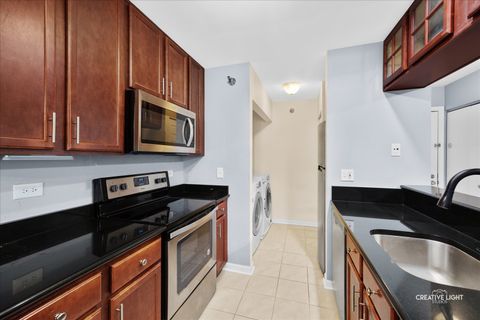 Tiny photo for 120 Glengarry Drive #212, Bloomingdale, IL 60108 (MLS # 12613968)