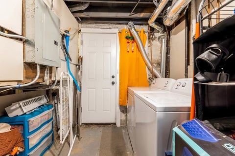 Tiny photo for 7743 W Ardmore Avenue, Chicago, IL 60631 (MLS # 12793286)