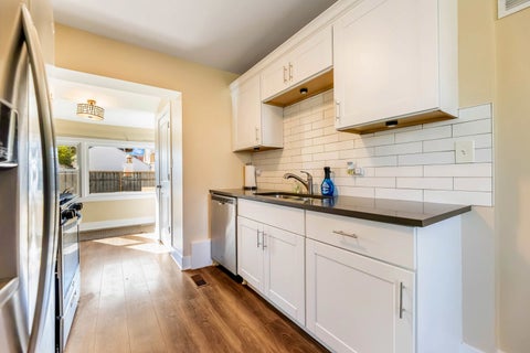 Tiny photo for 7743 W Ardmore Avenue, Chicago, IL 60631 (MLS # 12793286)