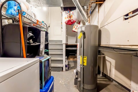 Tiny photo for 7743 W Ardmore Avenue, Chicago, IL 60631 (MLS # 12793286)