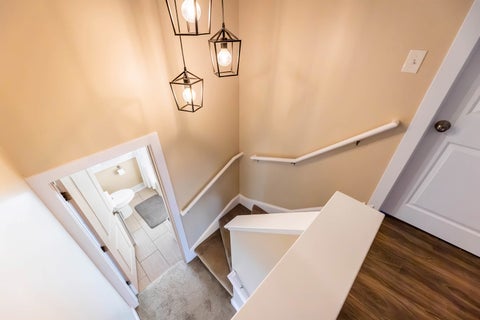 Tiny photo for 7743 W Ardmore Avenue, Chicago, IL 60631 (MLS # 12793286)
