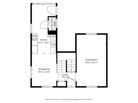 Tiny photo for 7743 W Ardmore Avenue, Chicago, IL 60631 (MLS # 12793286)