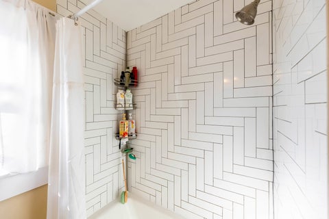 Tiny photo for 7743 W Ardmore Avenue, Chicago, IL 60631 (MLS # 12793286)