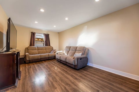 Tiny photo for 7743 W Ardmore Avenue, Chicago, IL 60631 (MLS # 12793286)