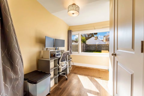 Tiny photo for 7743 W Ardmore Avenue, Chicago, IL 60631 (MLS # 12793286)