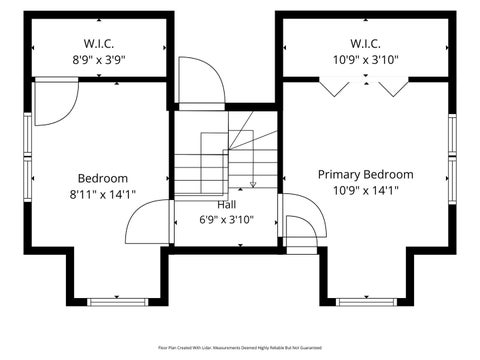 Tiny photo for 7743 W Ardmore Avenue, Chicago, IL 60631 (MLS # 12793286)