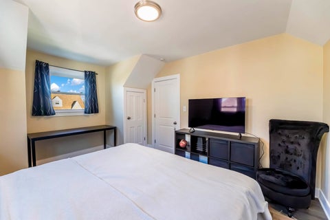 Tiny photo for 7743 W Ardmore Avenue, Chicago, IL 60631 (MLS # 12793286)
