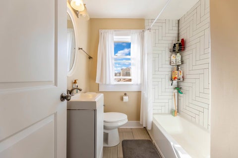 Tiny photo for 7743 W Ardmore Avenue, Chicago, IL 60631 (MLS # 12793286)