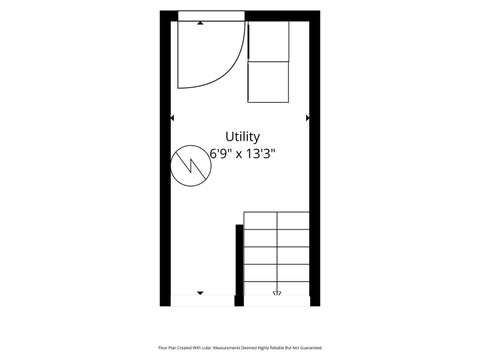 Tiny photo for 7743 W Ardmore Avenue, Chicago, IL 60631 (MLS # 12793286)