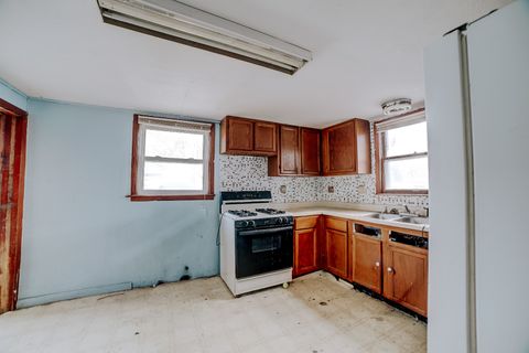 Tiny photo for Watseka, IL 60970 (MLS # 12539431)
