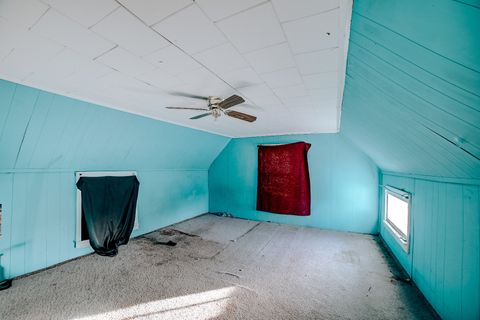 Tiny photo for Watseka, IL 60970 (MLS # 12539431)