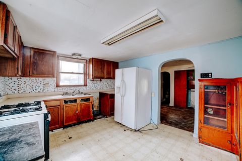 Tiny photo for Watseka, IL 60970 (MLS # 12539431)