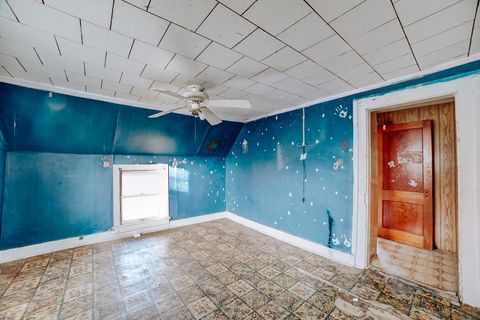 Tiny photo for Watseka, IL 60970 (MLS # 12539431)