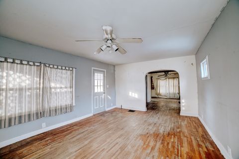 Tiny photo for Watseka, IL 60970 (MLS # 12539431)