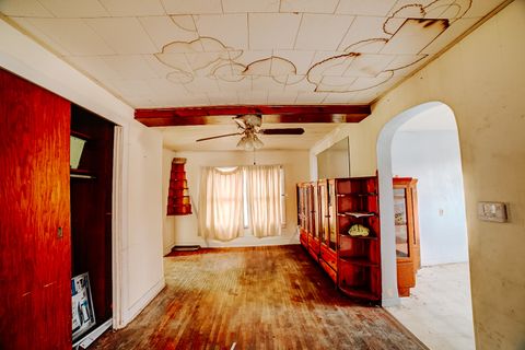 Tiny photo for Watseka, IL 60970 (MLS # 12539431)