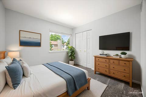 Tiny photo for 23 Cedar Court, South Elgin, IL 60177 (MLS # 12696342)