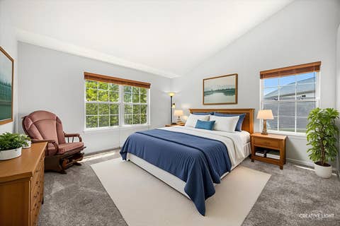 Tiny photo for 23 Cedar Court, South Elgin, IL 60177 (MLS # 12696342)