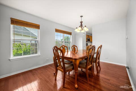 Tiny photo for 23 Cedar Court, South Elgin, IL 60177 (MLS # 12696342)