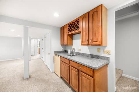 Tiny photo for 23 Cedar Court, South Elgin, IL 60177 (MLS # 12696342)