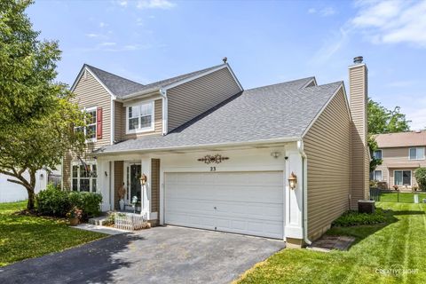 MLS: 12696342