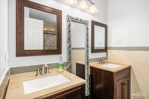 Tiny photo for 23 Cedar Court, South Elgin, IL 60177 (MLS # 12696342)