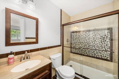 Tiny photo for 23 Cedar Court, South Elgin, IL 60177 (MLS # 12696342)