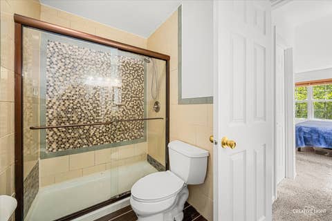 Tiny photo for 23 Cedar Court, South Elgin, IL 60177 (MLS # 12696342)