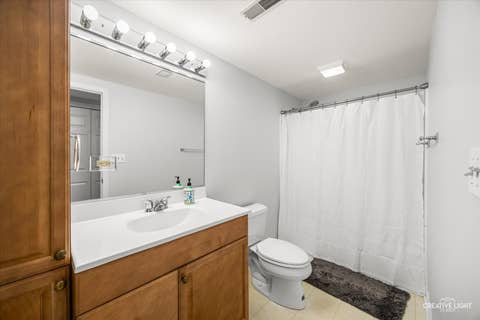 Tiny photo for 23 Cedar Court, South Elgin, IL 60177 (MLS # 12696342)