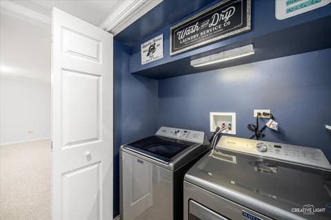 Tiny photo for 23 Cedar Court, South Elgin, IL 60177 (MLS # 12696342)