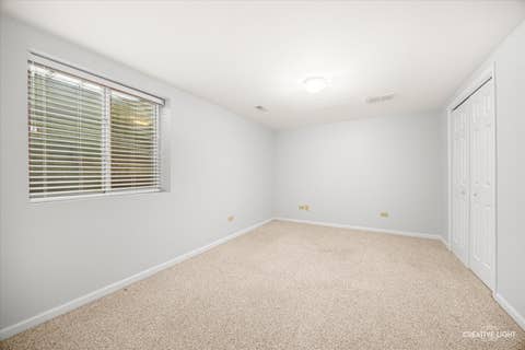Tiny photo for 23 Cedar Court, South Elgin, IL 60177 (MLS # 12696342)
