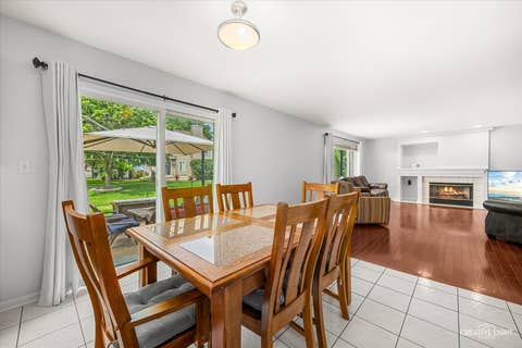 Tiny photo for 23 Cedar Court, South Elgin, IL 60177 (MLS # 12696342)